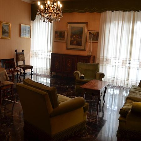 Apartament Eleganza Vicino Al Centro Di Torino Zewnętrze zdjęcie