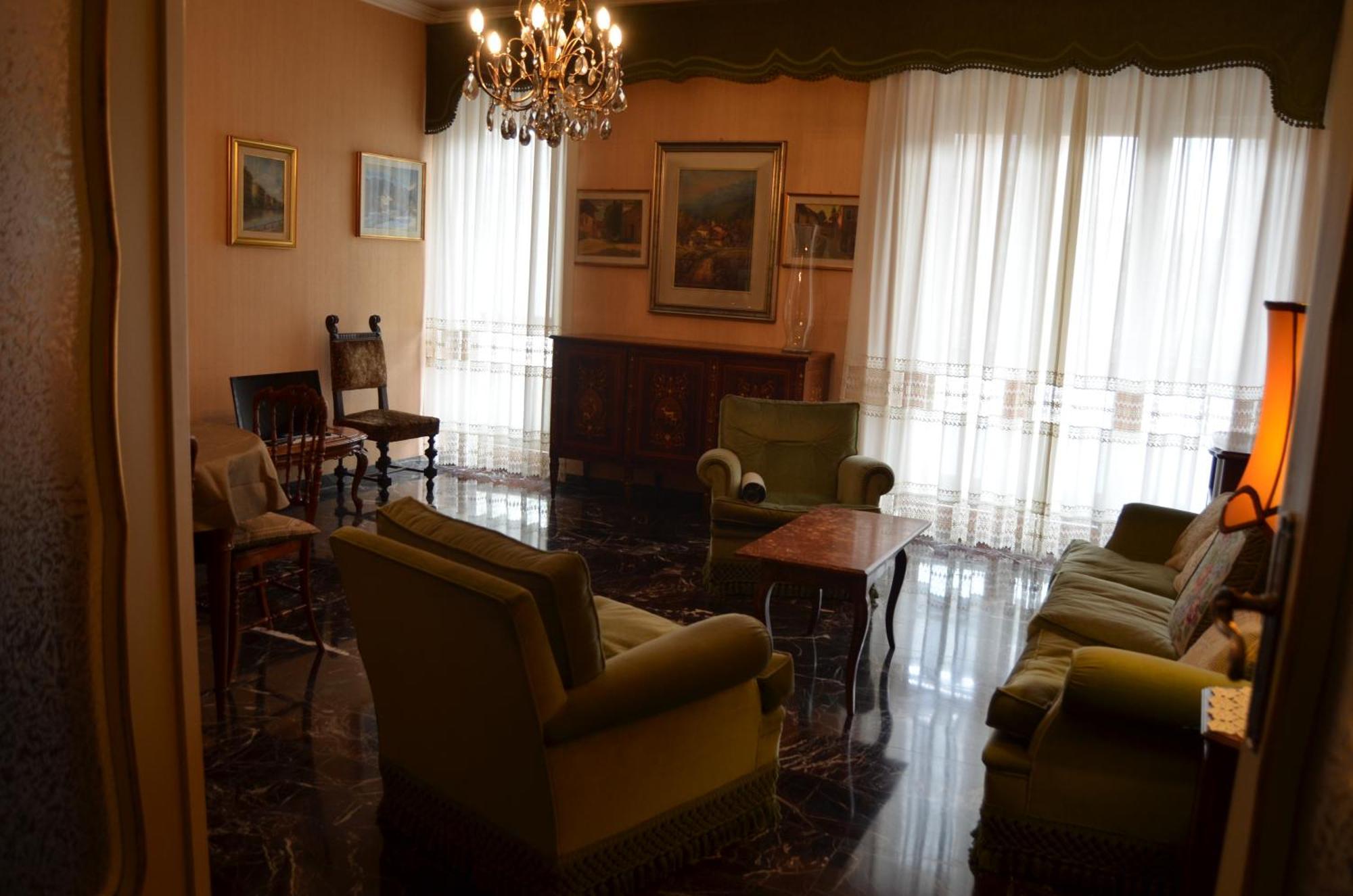 Apartament Eleganza Vicino Al Centro Di Torino Zewnętrze zdjęcie