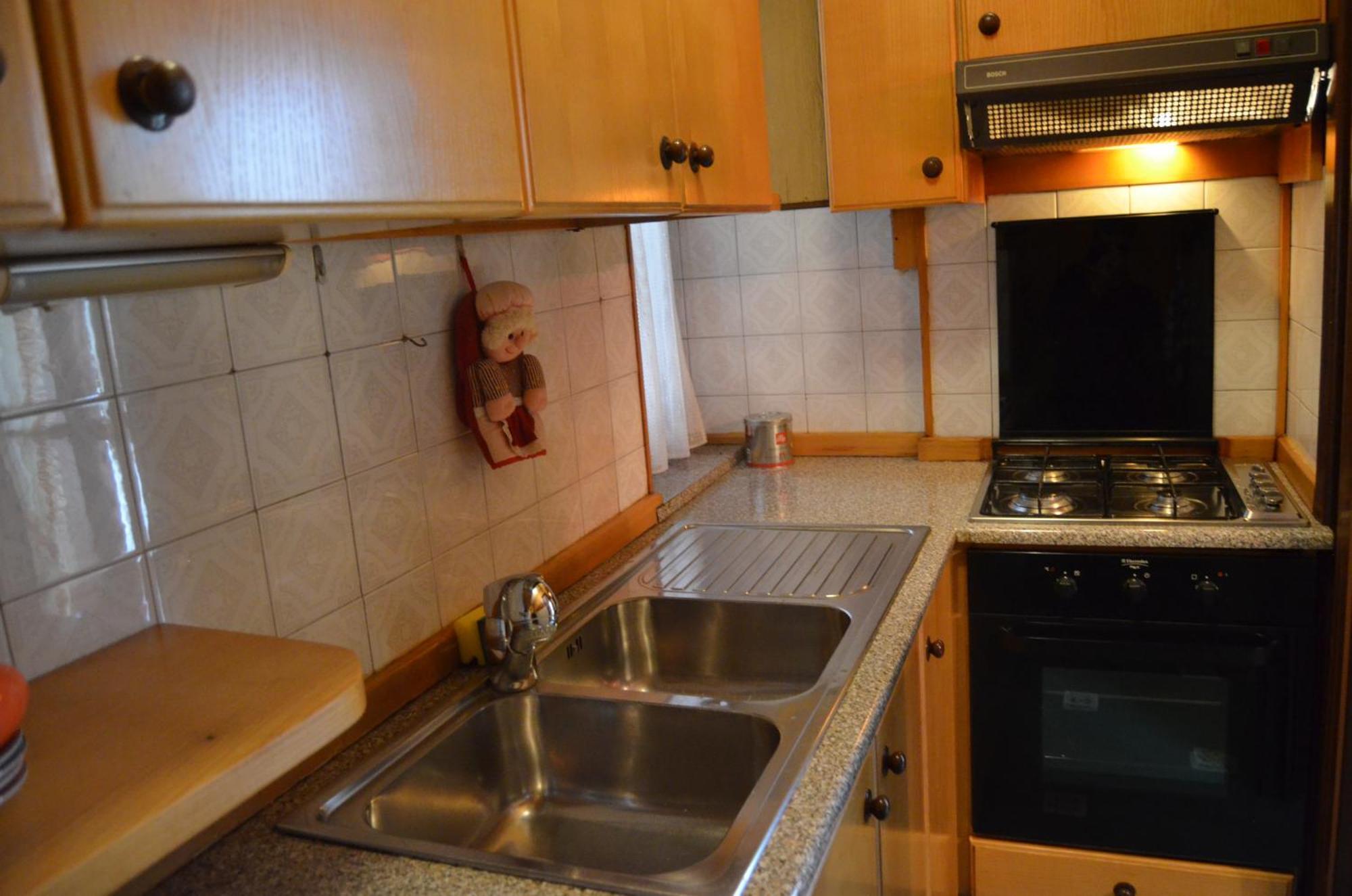 Apartament Eleganza Vicino Al Centro Di Torino Zewnętrze zdjęcie