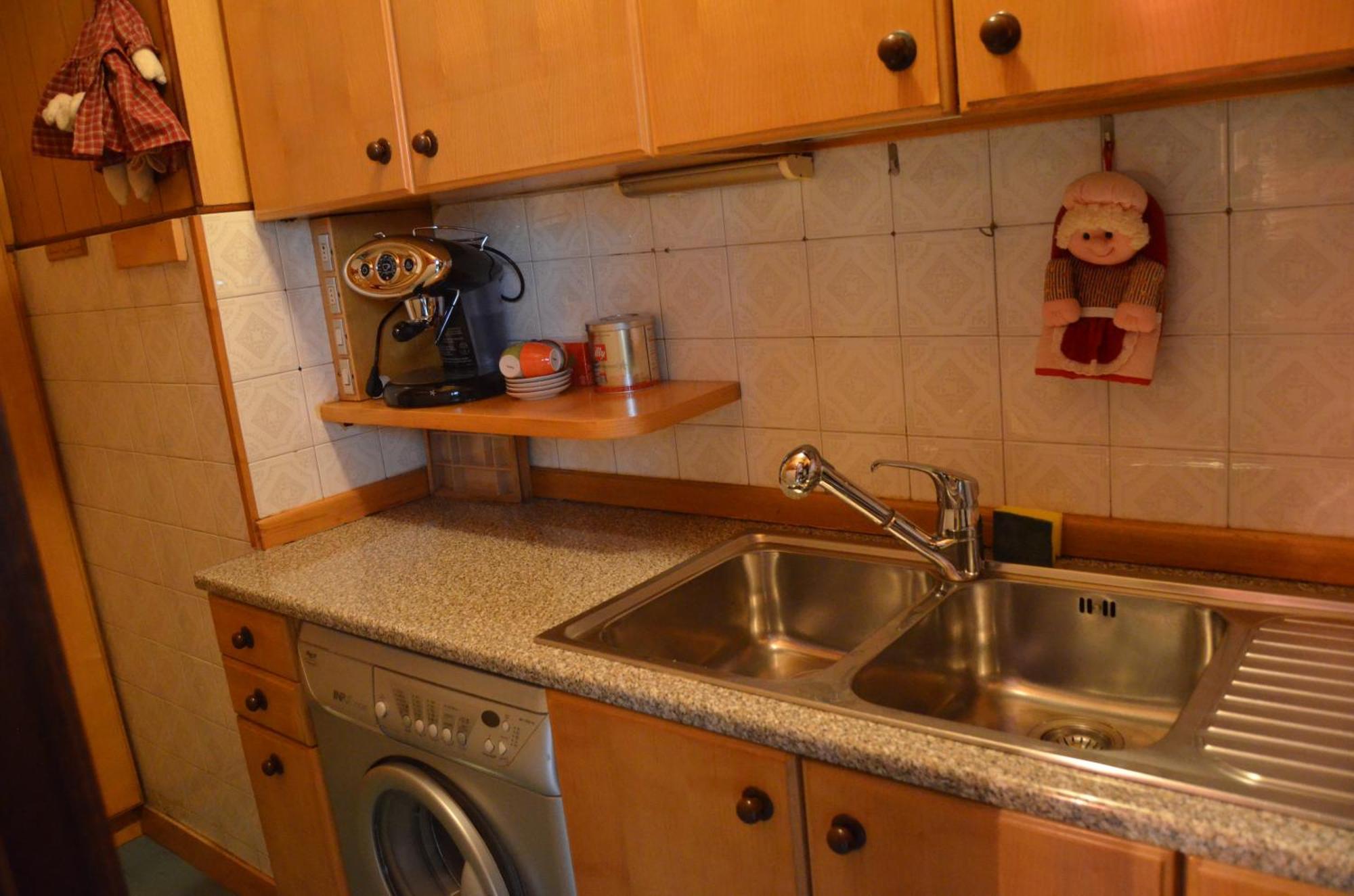 Apartament Eleganza Vicino Al Centro Di Torino Zewnętrze zdjęcie