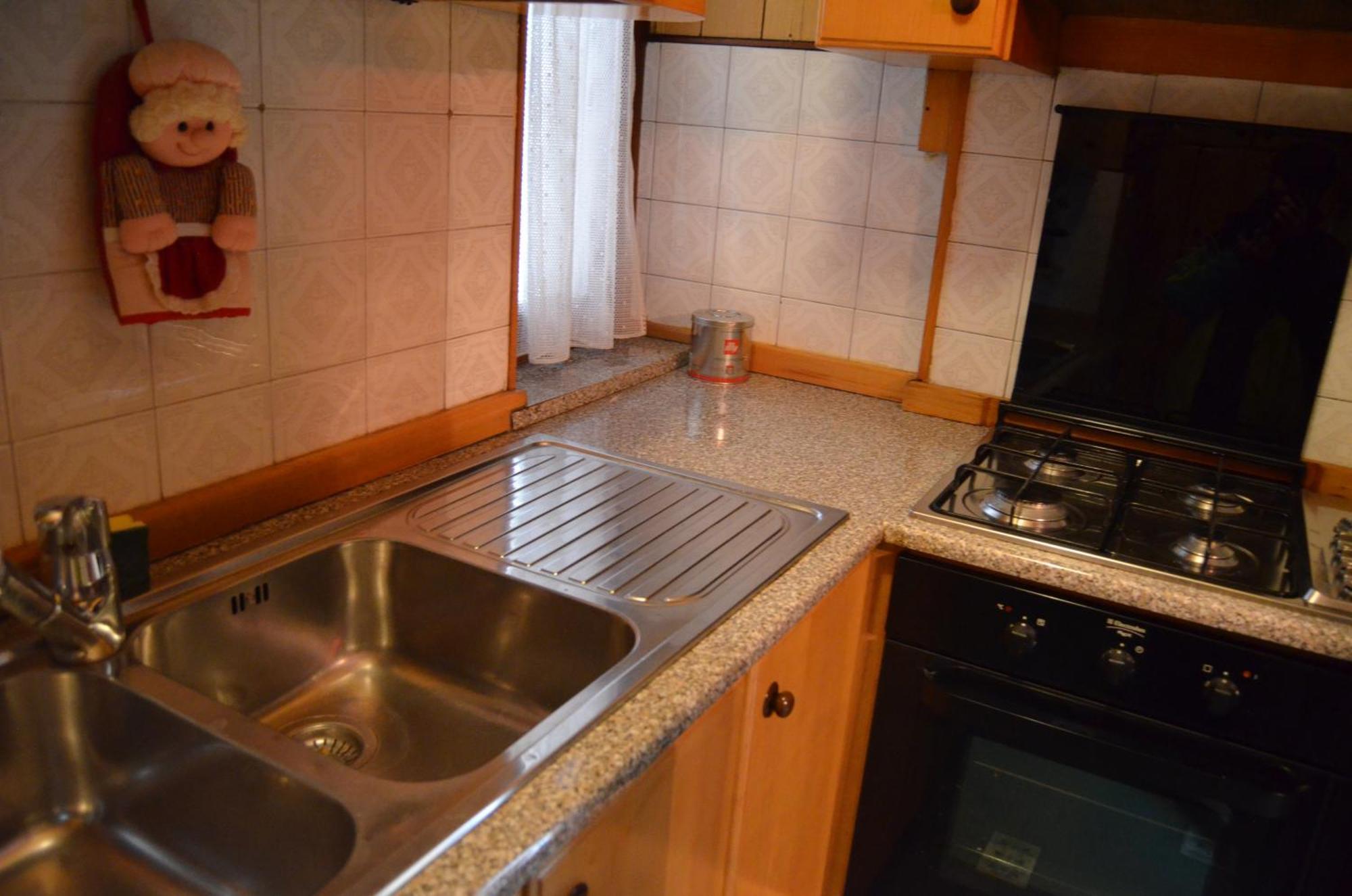 Apartament Eleganza Vicino Al Centro Di Torino Zewnętrze zdjęcie