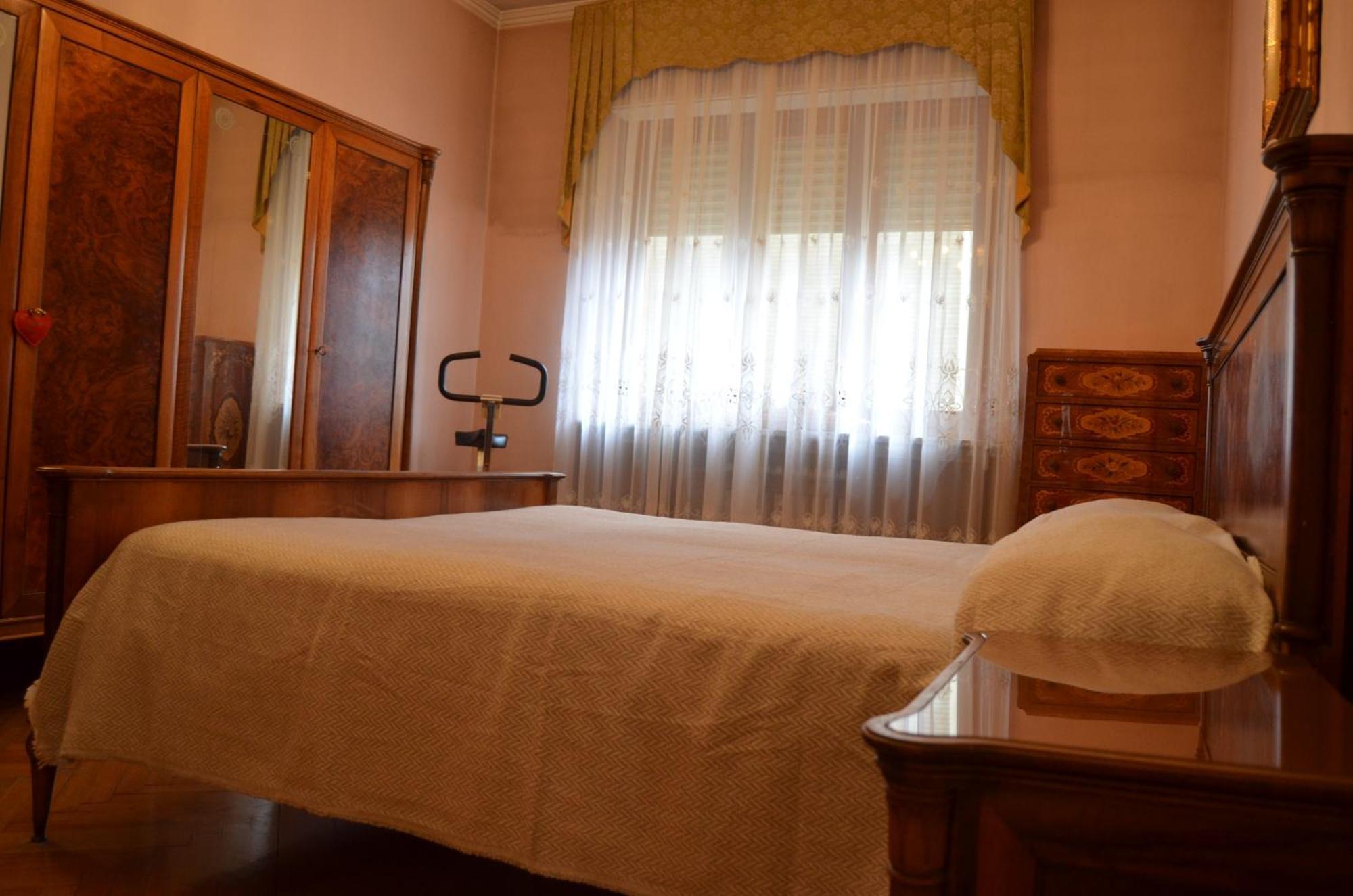 Apartament Eleganza Vicino Al Centro Di Torino Zewnętrze zdjęcie