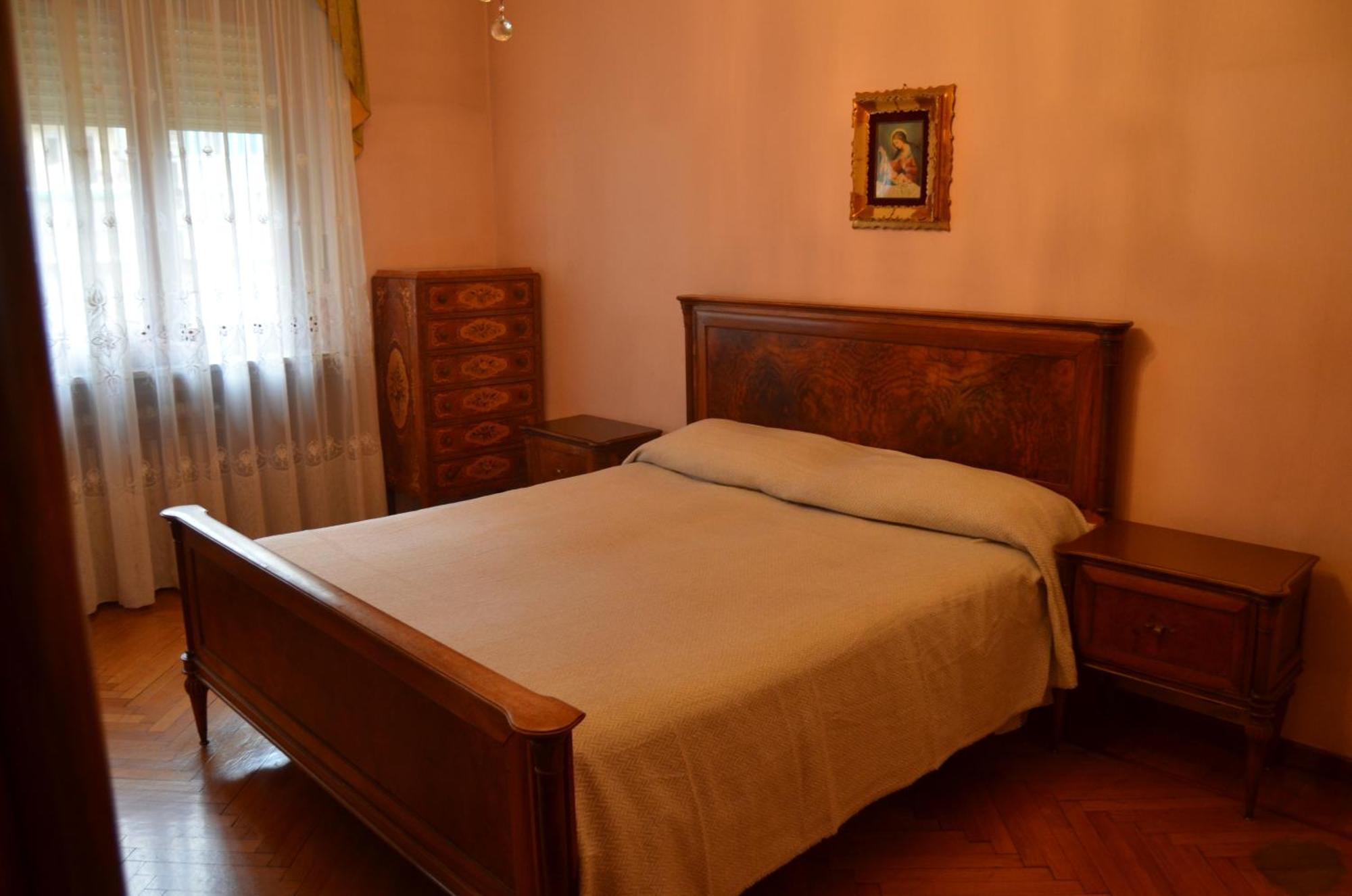 Apartament Eleganza Vicino Al Centro Di Torino Zewnętrze zdjęcie