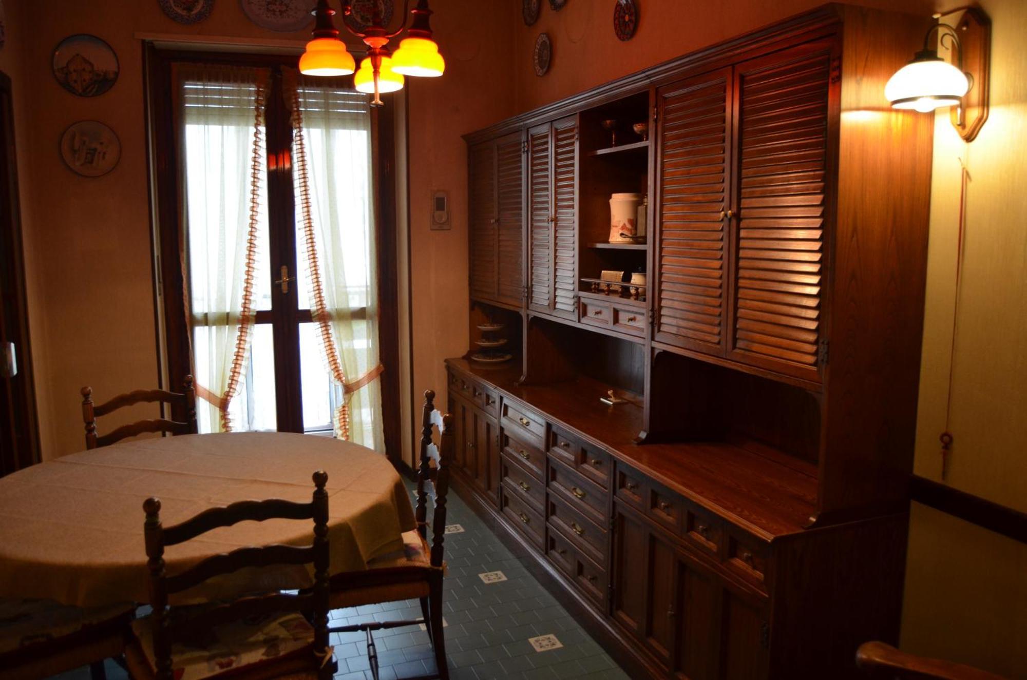 Apartament Eleganza Vicino Al Centro Di Torino Zewnętrze zdjęcie