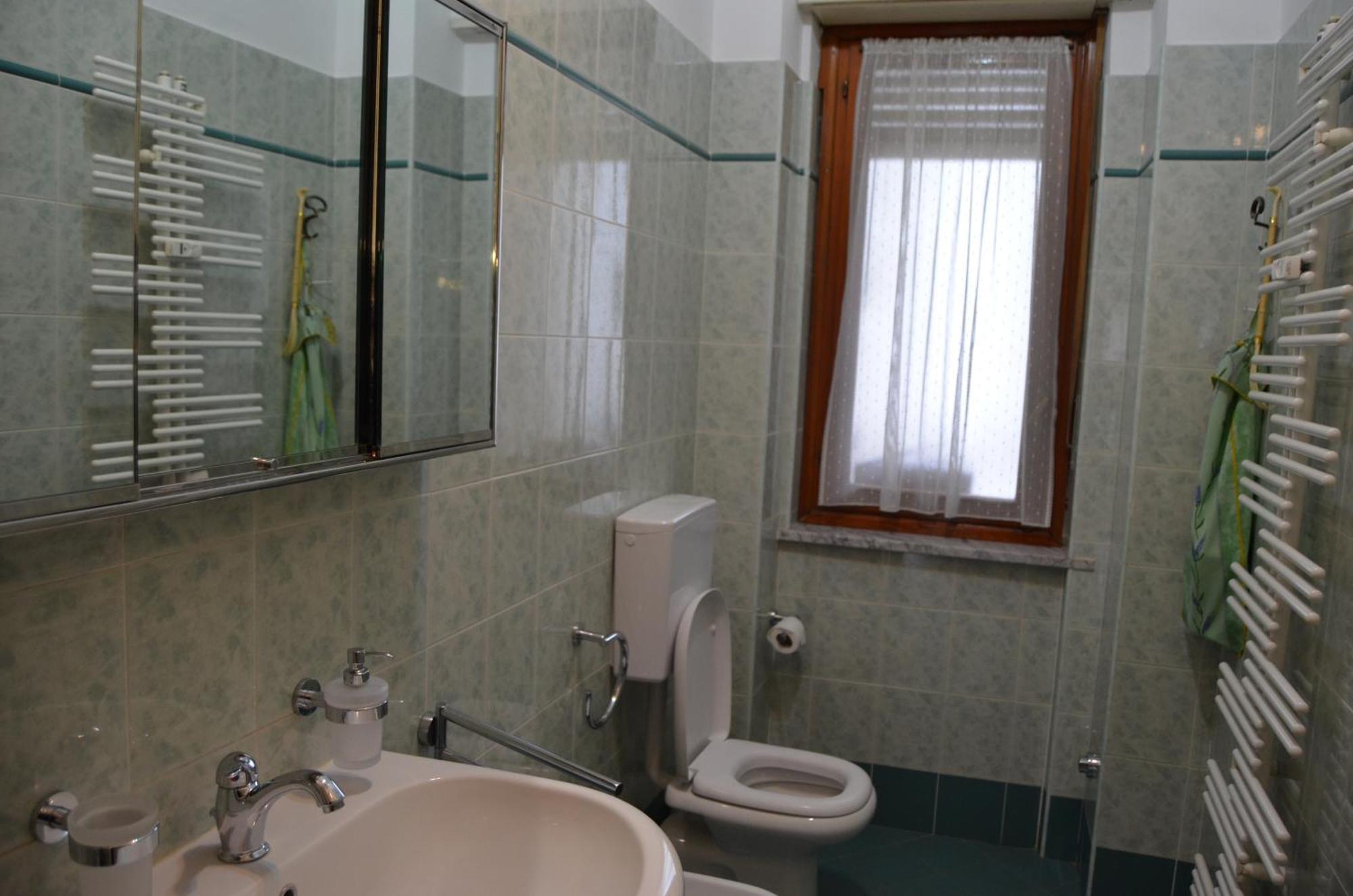 Apartament Eleganza Vicino Al Centro Di Torino Zewnętrze zdjęcie