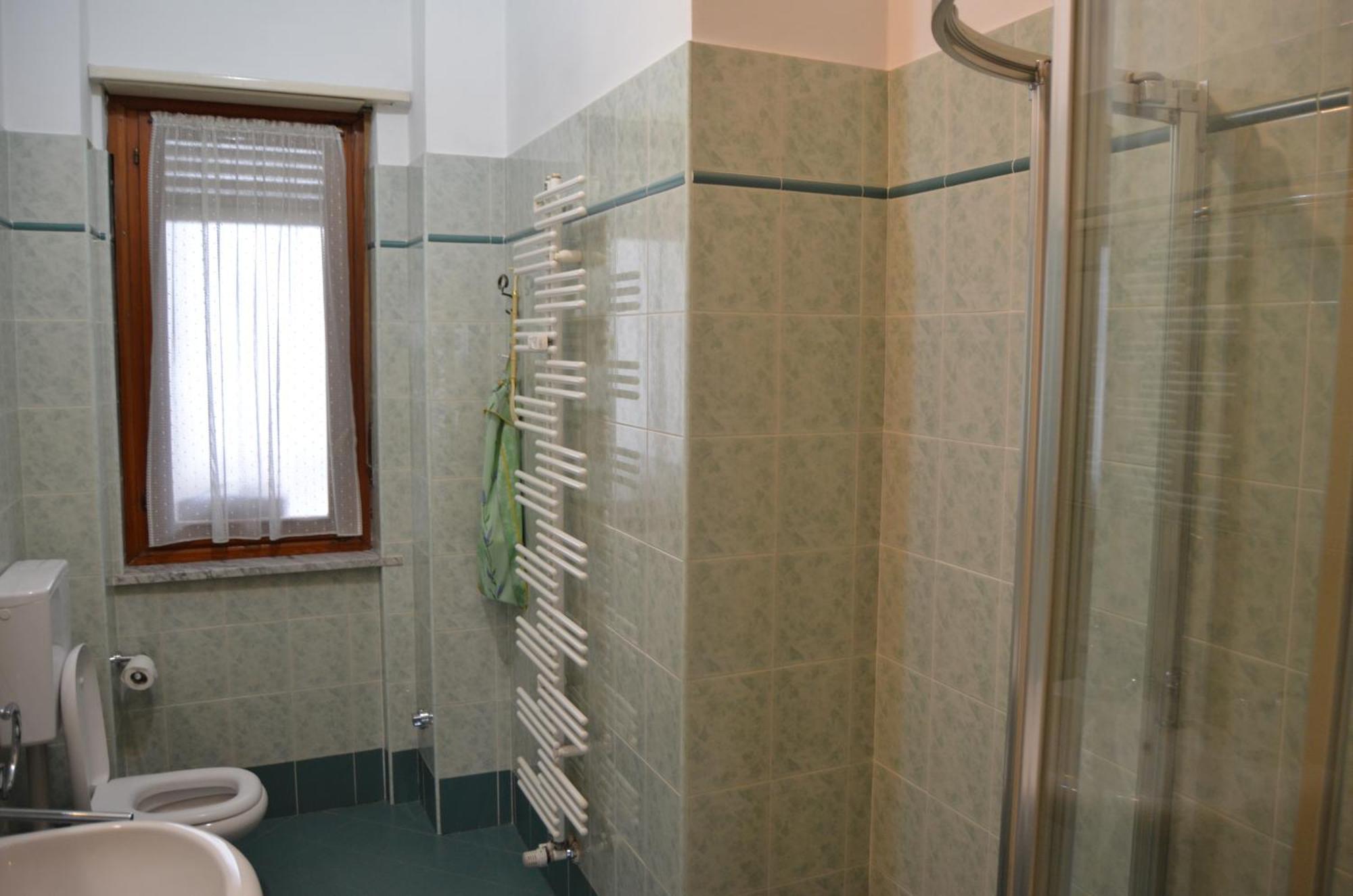 Apartament Eleganza Vicino Al Centro Di Torino Zewnętrze zdjęcie