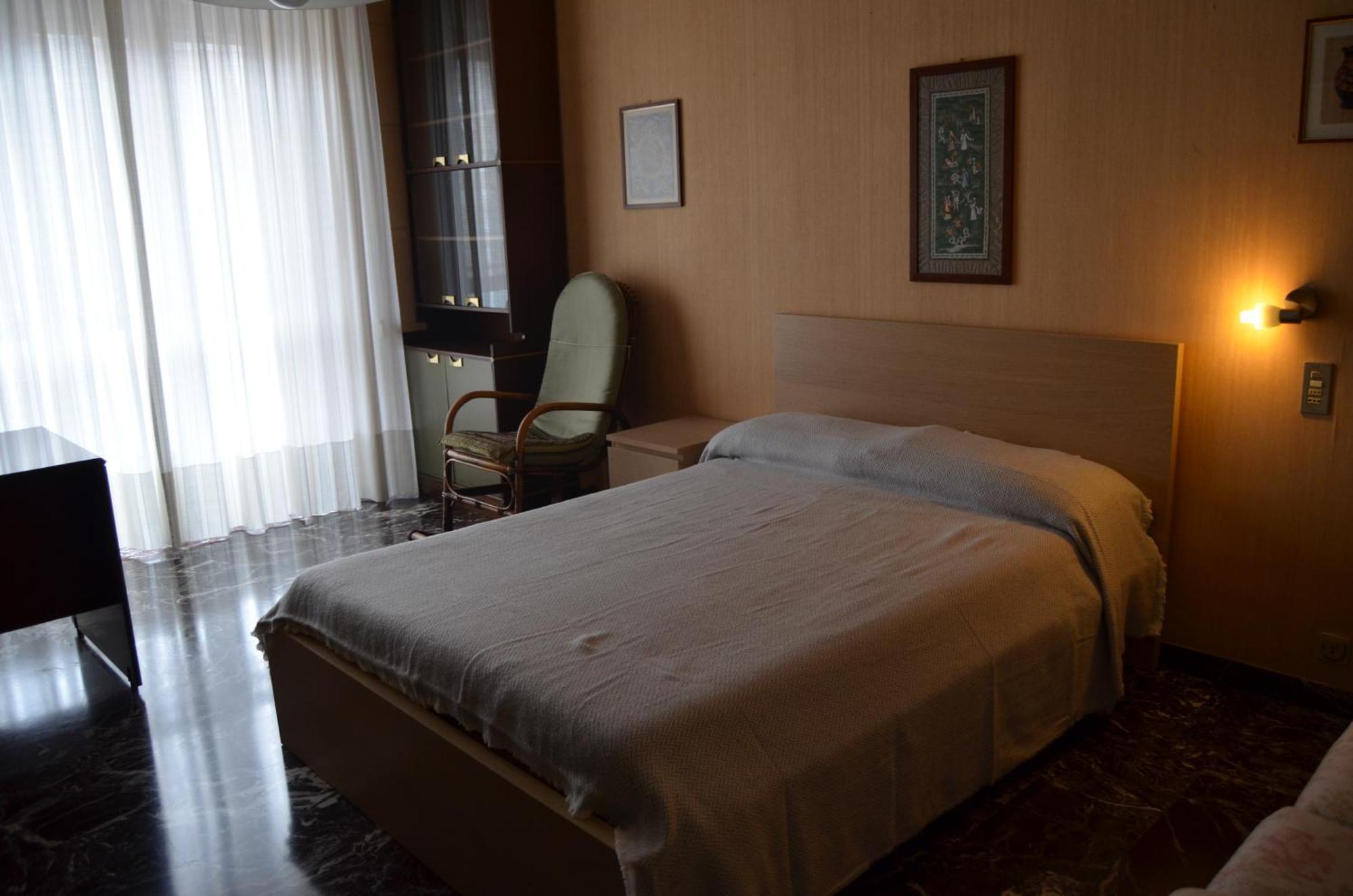 Apartament Eleganza Vicino Al Centro Di Torino Zewnętrze zdjęcie