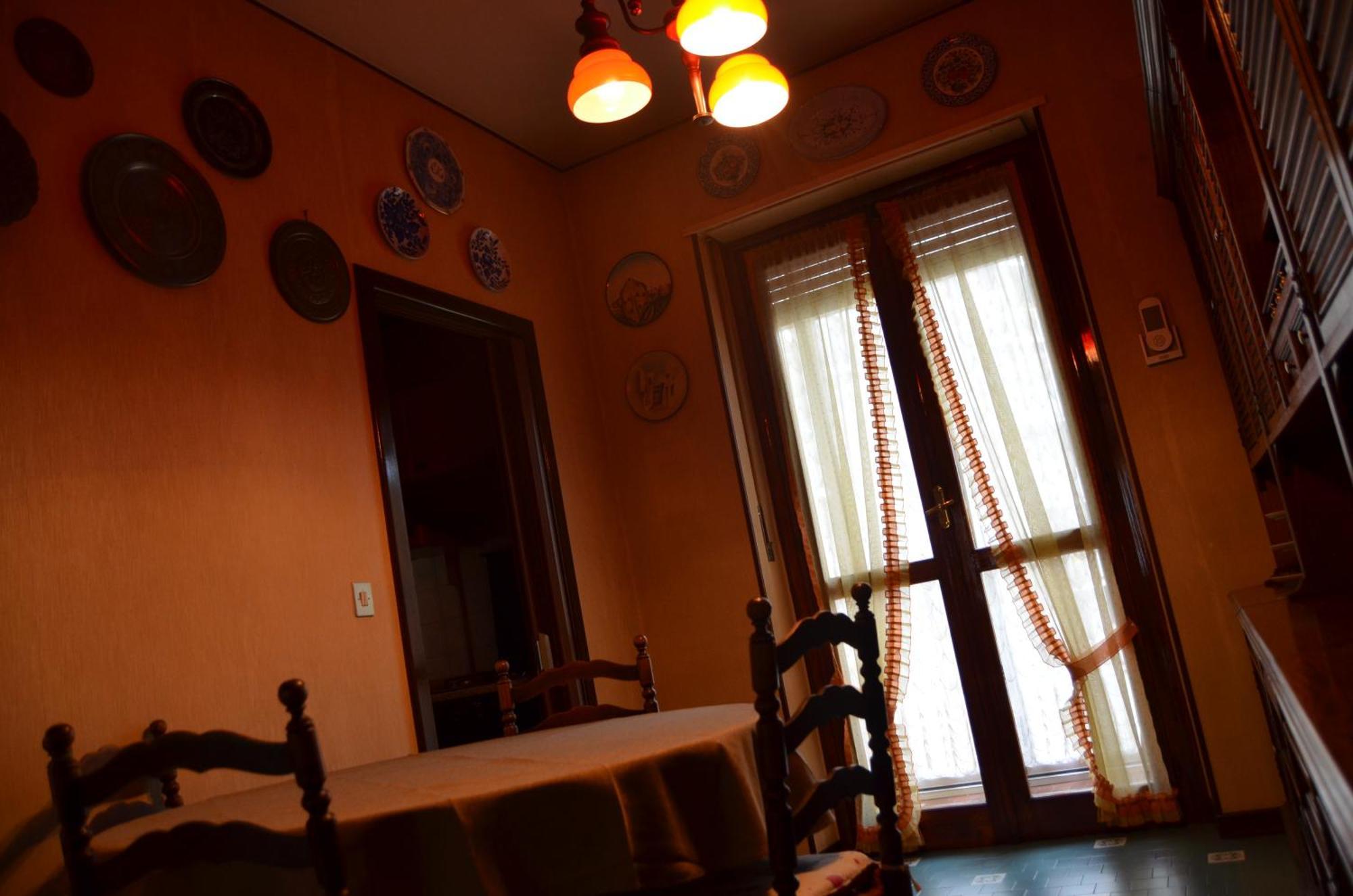Apartament Eleganza Vicino Al Centro Di Torino Zewnętrze zdjęcie