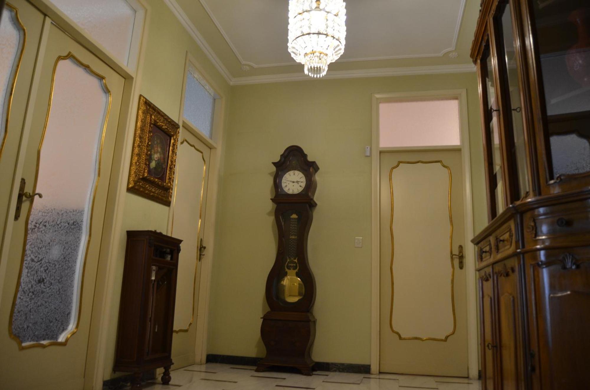 Apartament Eleganza Vicino Al Centro Di Torino Zewnętrze zdjęcie