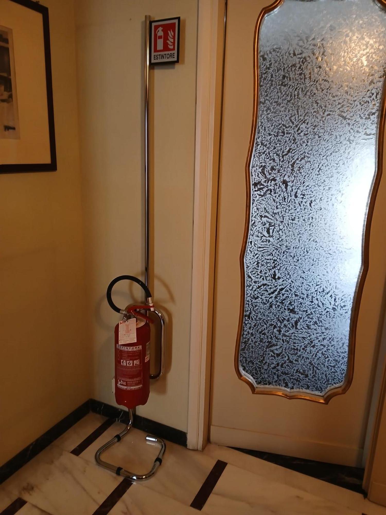 Apartament Eleganza Vicino Al Centro Di Torino Zewnętrze zdjęcie